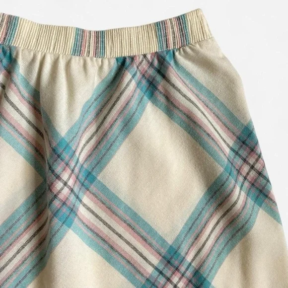 SOLD - Picture 3 of 8